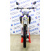 Avantis Enduro 250FA (172 FMM Design HS) с ПТС